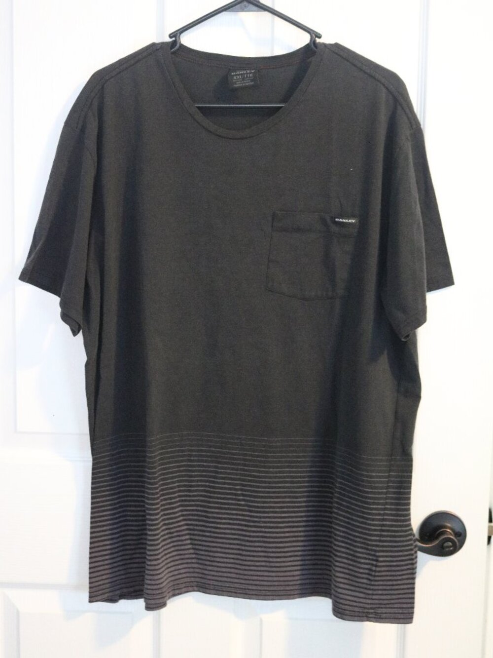 Oakley Shirt